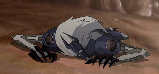 00478_Generator_Rex_Season_1_Image__Fancaps_—_Mozilla_Fi.png