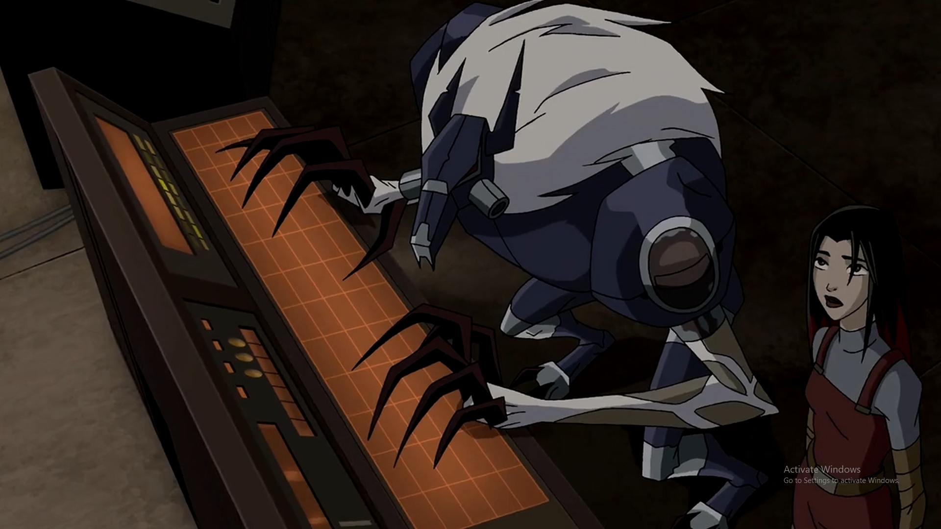 00585_Watch_Generator_Rex_Season_01_(Dub)_English_Subbed.jpg