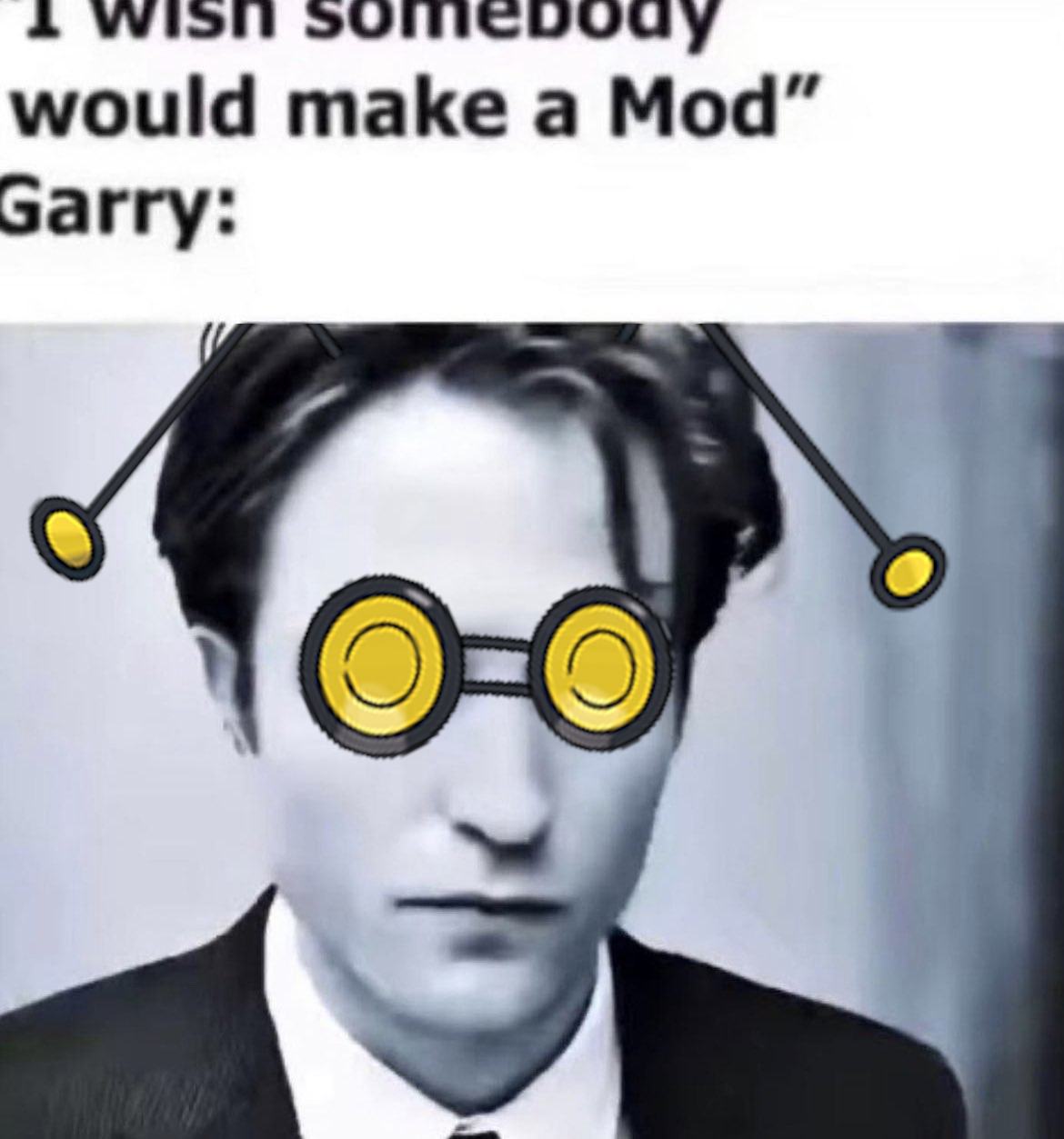 garrysmod.png