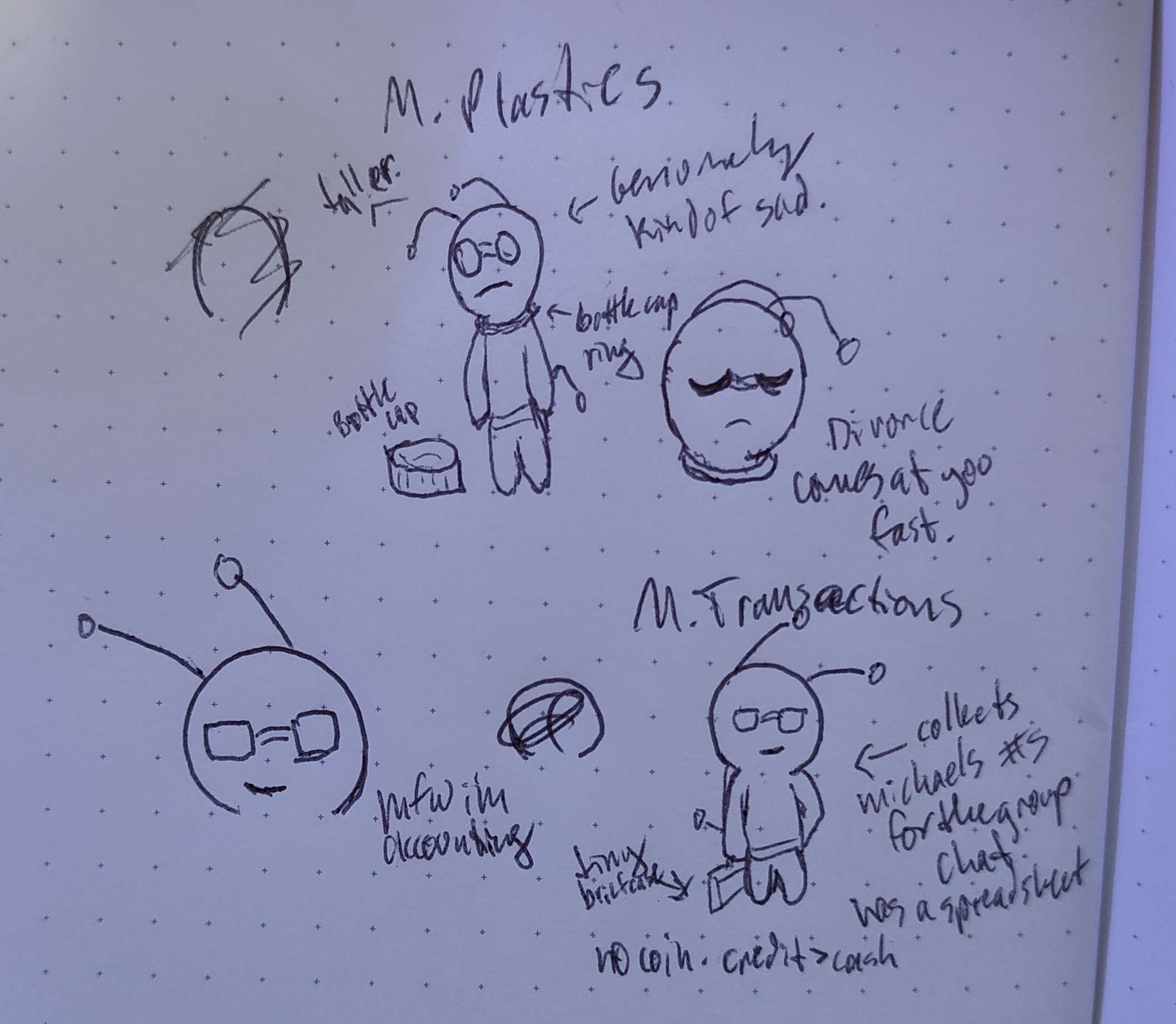 gexes.jpg