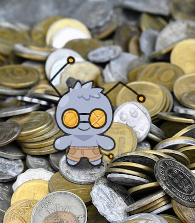 gmodcoins.png