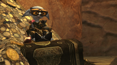 gw2mod.png