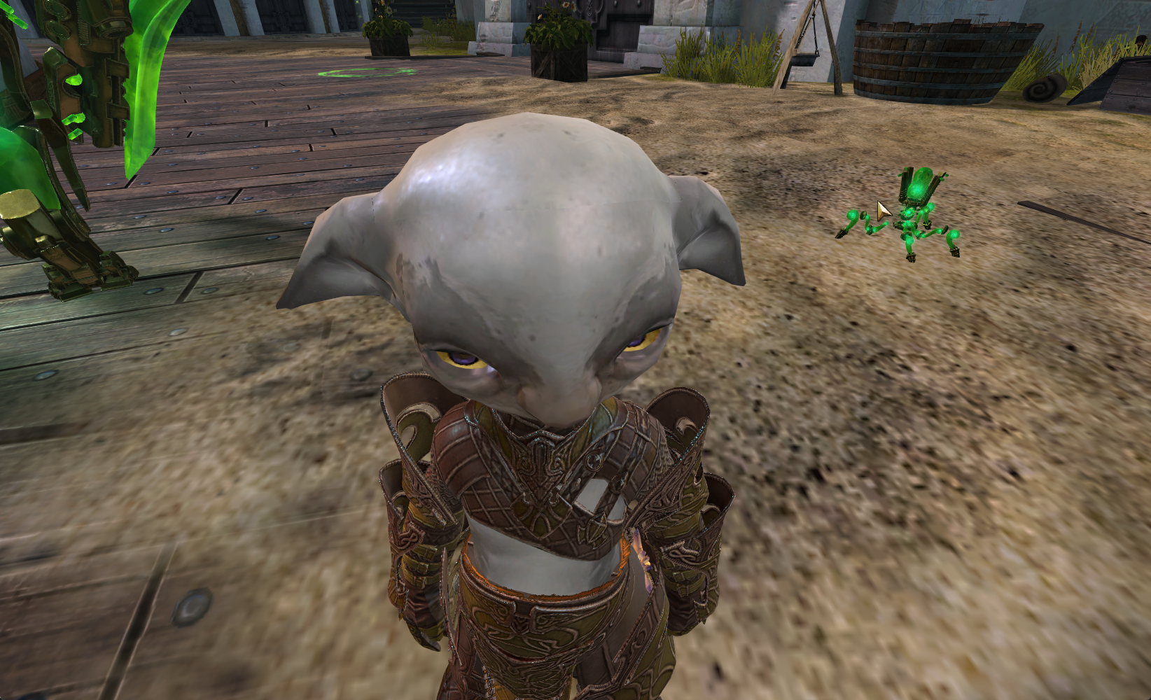 like toslap his bald head.png