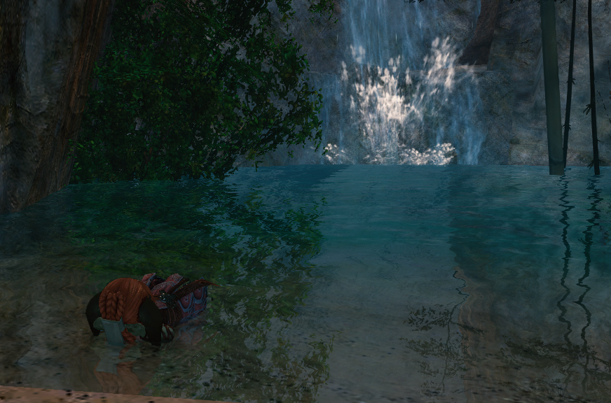 00616_Guild_Wars_2.png