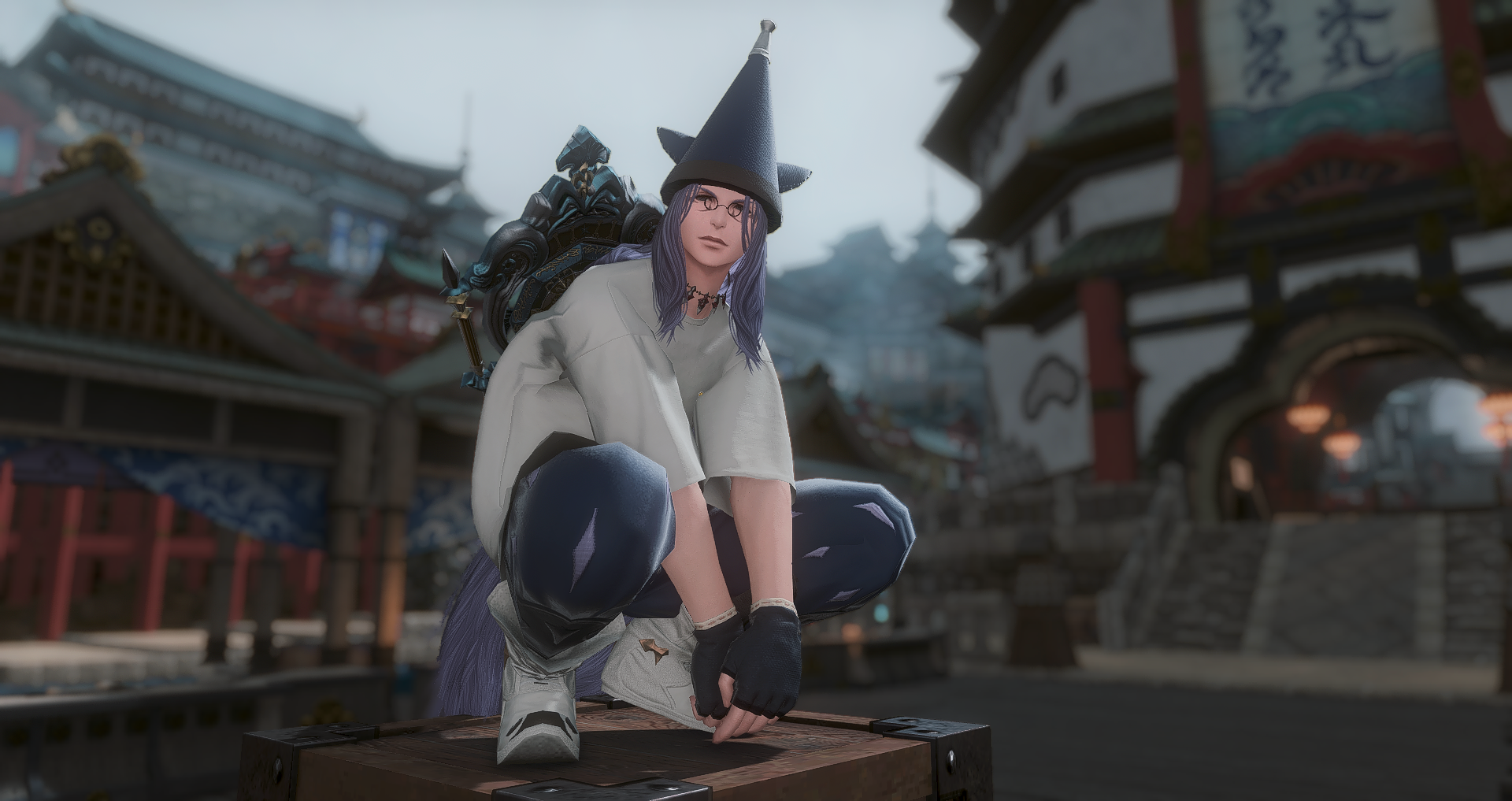 03491_FINAL_FANTASY_XIV.png