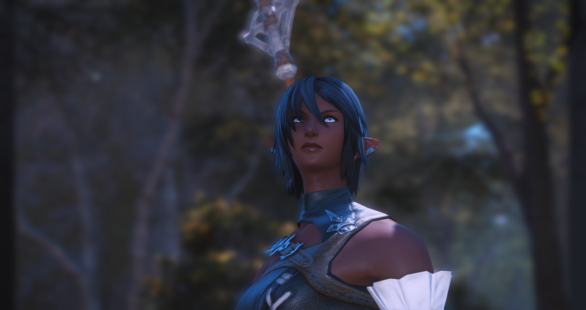03564_FINAL_FANTASY_XIV.png