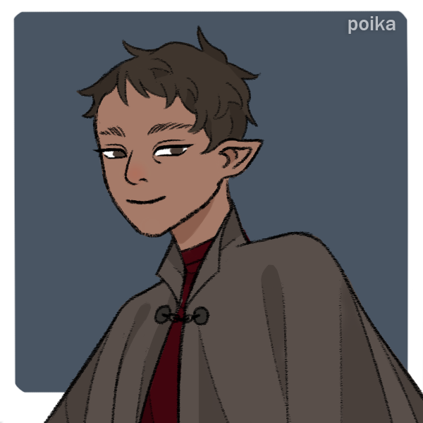 296093_8IiZRn4j.png