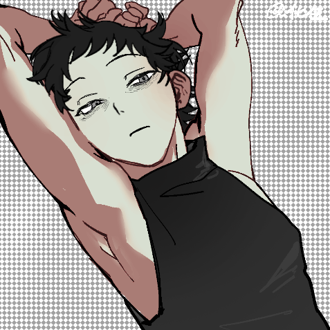 neka ？不准色2.0 试营业 by 花样垃圾桶.png