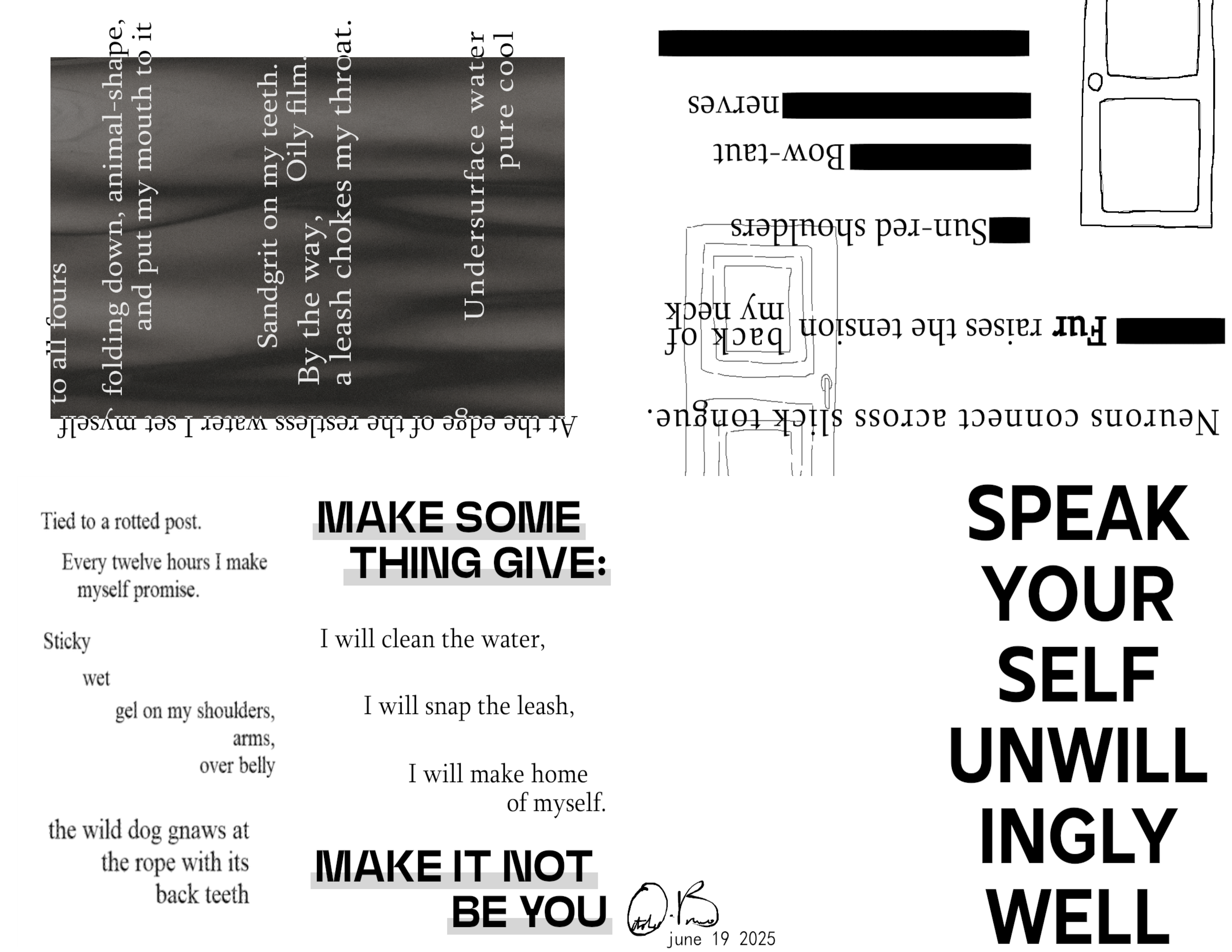 zinefull.png